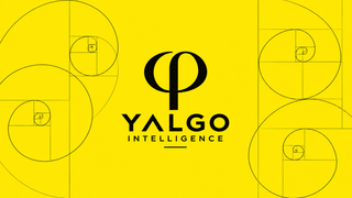 YALGO Intelligence